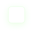Execution Icon