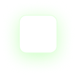 Launch & Handoff Icon