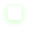 Kickoff Icon