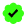 Revenue Growth Icon