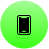 Mobile-First Builds