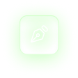 Brand & UX Makeover icon