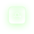Digital Strategy Sprint icon